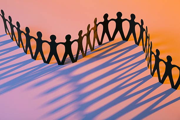 Σεπτέμβριος 2024 – Ιούνιος 2025